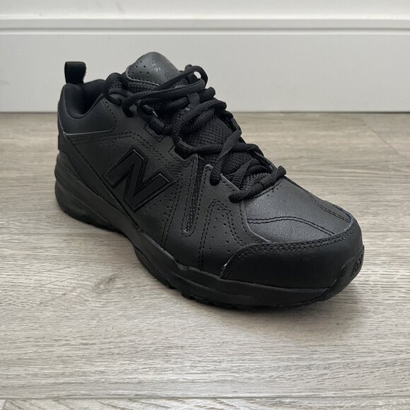 New Balance WX608AB5 – Women’s Size 8.5 – BRAND NEW (No Box) – Slip Resistant - Picture 7 of 14